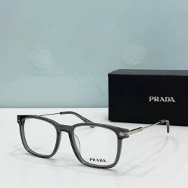 Picture of Pradaa Optical Glasses _SKUfw49838783fw